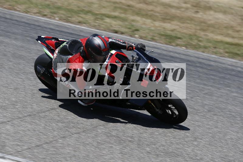 /19 06.06.2026  TZ Motorsport ADR/Gruppe rot/121